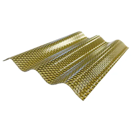 Bronze